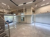 Satılır 4 otaqlı ofis 116 m², Ağ şəhər q., photo 2 from 8