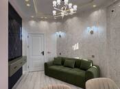 Продаётся 2-комн. новостройка 78 м², м. Ази Асланов, photo 7 from 8