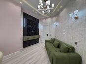Продаётся 2-комн. новостройка 78 м², м. Ази Асланов, photo 6 from 8
