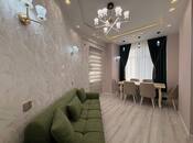 Продаётся 2-комн. новостройка 78 м², м. Ази Асланов, photo 5 from 8