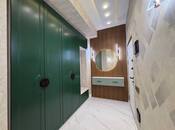 Продаётся 2-комн. новостройка 78 м², м. Ази Асланов, photo 1 from 8