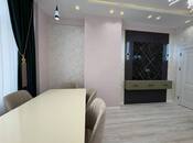 Продаётся 2-комн. новостройка 78 м², м. Ази Асланов, photo 8 from 8