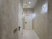 Продаётся 2-комн. новостройка 78 м², м. Ази Асланов, photo 4 from 8