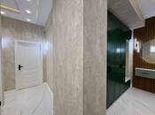 Продаётся 2-комн. новостройка 78 м², м. Ази Асланов, photo 3 from 8
