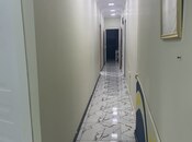 İcarəyə verilir  obyekt 200 m², Nəriman Nərimanov m., photo 3 from 8