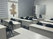 İcarəyə verilir  obyekt 200 m², Nəriman Nərimanov m., photo 2 from 8