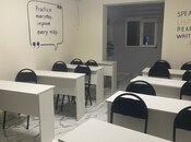 İcarəyə verilir  obyekt 200 m², Nəriman Nərimanov m., photo 4 from 8