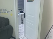 İcarəyə verilir  obyekt 200 m², Nəriman Nərimanov m., photo 5 from 8