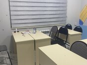 İcarəyə verilir  obyekt 200 m², Nəriman Nərimanov m., photo 7 from 8