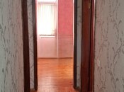 İcarəyə verilir 3 otaqlı yeni tikili 115 m², Həzi Aslanov m., photo 2 from 8