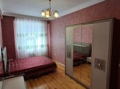 İcarəyə verilir 3 otaqlı yeni tikili 115 m², Həzi Aslanov m., photo 6 from 8