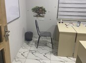 İcarəyə verilir  obyekt 200 m², Nəriman Nərimanov m., photo 6 from 8
