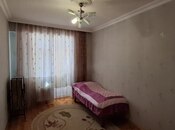 İcarəyə verilir 3 otaqlı yeni tikili 115 m², Həzi Aslanov m., photo 3 from 8