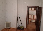 İcarəyə verilir 3 otaqlı yeni tikili 115 m², Həzi Aslanov m., photo 4 from 8