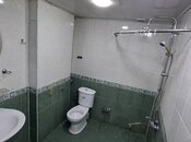 İcarəyə verilir 3 otaqlı yeni tikili 115 m², Həzi Aslanov m., photo 8 from 8