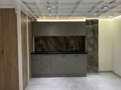 Satılır 4 otaqlı ofis 116 m², Ağ şəhər q., photo 4 from 8