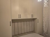 Сдаётся 2-комн. новостройка 55 м², м. 20 января, photo 4 from 8