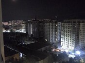 Сдаётся 2-комн. новостройка 55 м², м. 20 января, photo 1 from 8