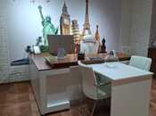 İcarəyə verilir 2 otaqlı ofis 55 m², Nizami m., photo 3 from 8