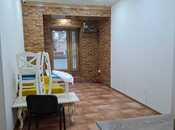 İcarəyə verilir 2 otaqlı ofis 55 m², Nizami m., photo 5 from 8