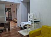 İcarəyə verilir 2 otaqlı ofis 55 m², Nizami m., photo 7 from 8