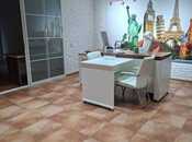 İcarəyə verilir 2 otaqlı ofis 55 m², Nizami m., photo 4 from 8