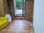 İcarəyə verilir 2 otaqlı ofis 55 m², Nizami m., photo 8 from 8