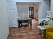 İcarəyə verilir 2 otaqlı ofis 55 m², Nizami m., photo 6 from 8