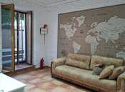İcarəyə verilir 2 otaqlı ofis 55 m², Nizami m., photo 1 from 8