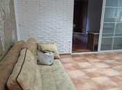 İcarəyə verilir 2 otaqlı ofis 55 m², Nizami m., photo 2 from 8