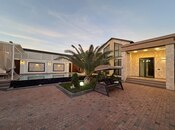 Satılır 4 otaqlı həyət evi/bağ evi 180 m², Mərdəkan q., photo 4 from 8