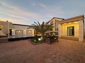 Satılır 4 otaqlı həyət evi/bağ evi 180 m², Mərdəkan q., photo 3 from 8