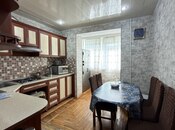 Satılır 4 otaqlı köhnə tikili 100 m², Əhmədli m., photo 3 from 8