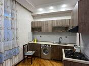 Сдаётся 2-комн. новостройка 85 м², м. Ази Асланов, photo 6 from 8