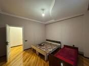 Сдаётся 2-комн. новостройка 85 м², м. Ази Асланов, photo 5 from 8