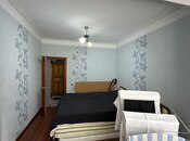 Satılır 4 otaqlı köhnə tikili 100 m², Əhmədli m., photo 8 from 8