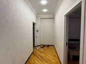 Сдаётся 2-комн. новостройка 85 м², м. Ази Асланов, photo 8 from 8