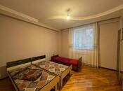 Сдаётся 2-комн. новостройка 85 м², м. Ази Асланов, photo 4 from 8