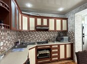 Satılır 4 otaqlı köhnə tikili 100 m², Əhmədli m., photo 4 from 8
