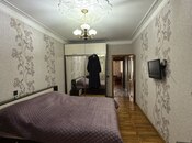 Satılır 4 otaqlı köhnə tikili 100 m², Əhmədli m., photo 6 from 8