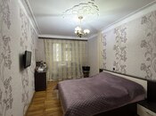 Satılır 4 otaqlı köhnə tikili 100 m², Əhmədli m., photo 5 from 8