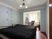 Satılır 4 otaqlı köhnə tikili 100 m², Əhmədli m., photo 7 from 8
