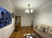 Satılır 4 otaqlı köhnə tikili 100 m², Əhmədli m., photo 2 from 8