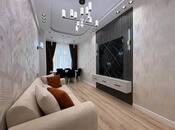 Продаётся 2-комн. новостройка 75 м², м. Ази Асланов, photo 6 from 8