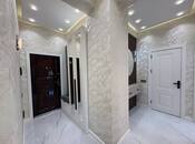 Продаётся 2-комн. новостройка 75 м², м. Ази Асланов, photo 2 from 8