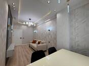 Продаётся 2-комн. новостройка 75 м², м. Ази Асланов, photo 8 from 8