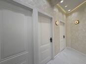 Продаётся 2-комн. новостройка 75 м², м. Ази Асланов, photo 5 from 8