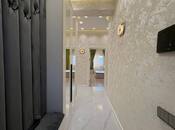 Продаётся 2-комн. новостройка 75 м², м. Ази Асланов, photo 4 from 8