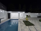 Продаётся 4-комн. дом/дача 200 м², пос. Бузовна, photo 7 from 8