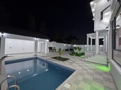 Продаётся 4-комн. дом/дача 200 м², пос. Бузовна, photo 6 from 8